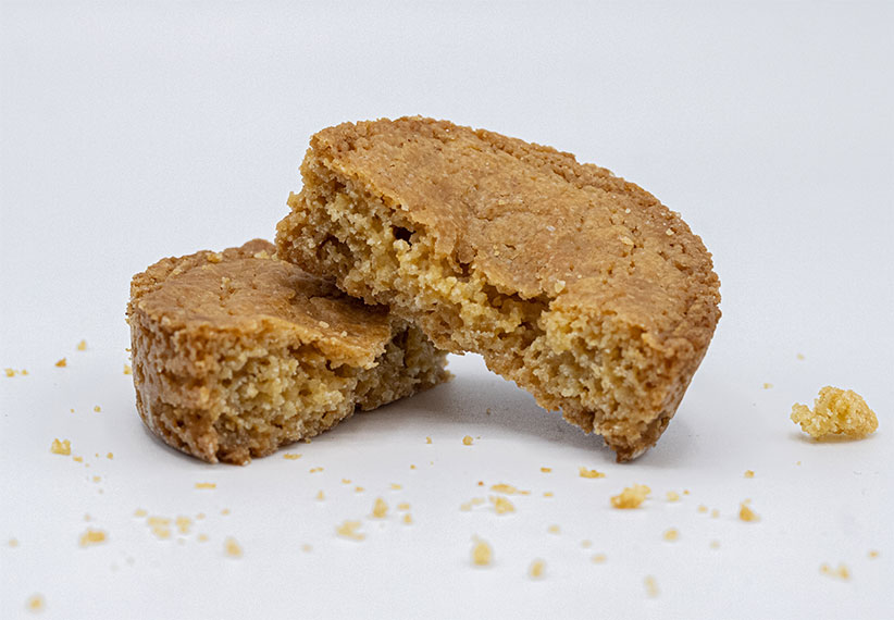 palet-caramel-terre-dembruns palet breton caramel