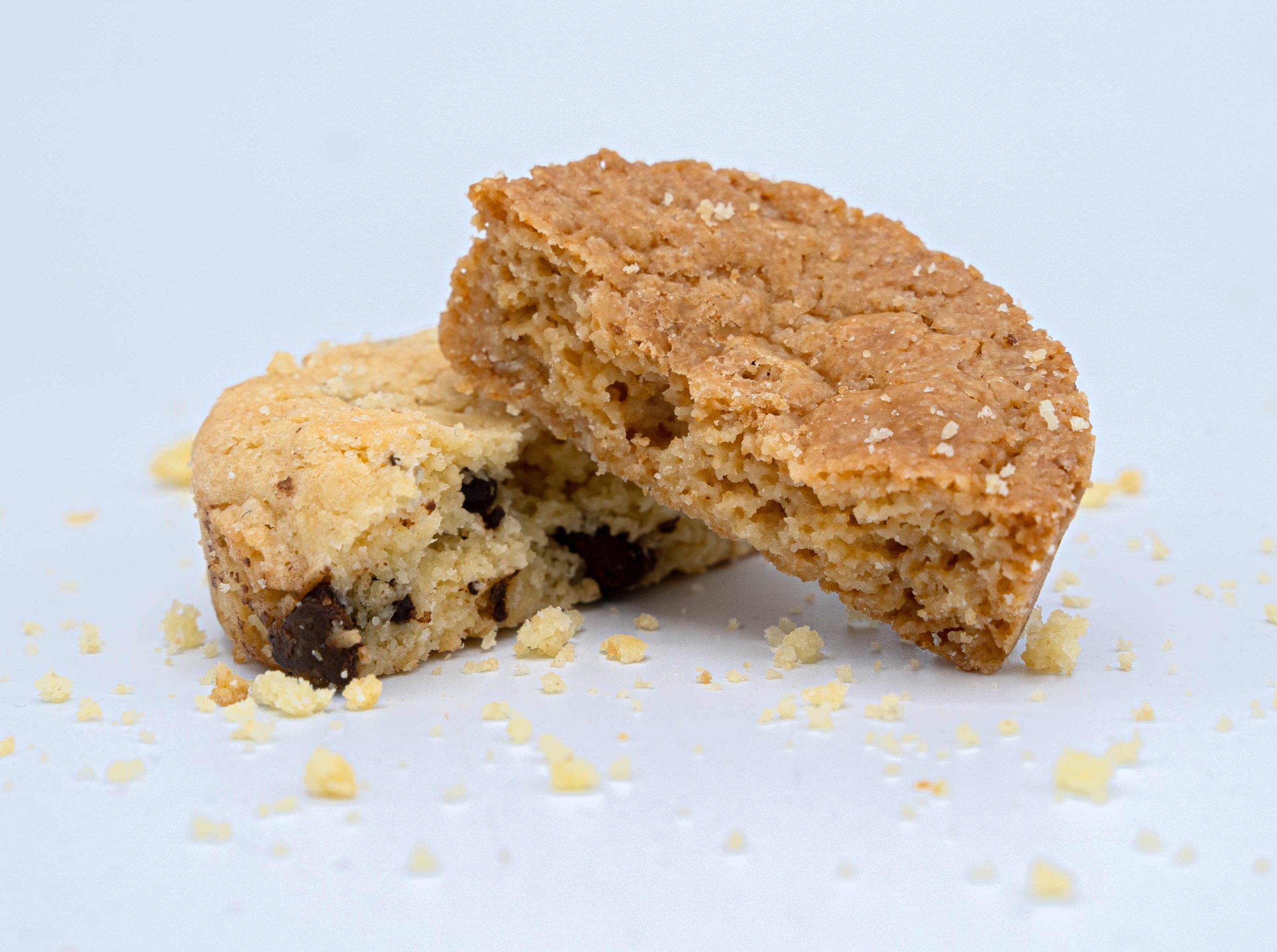 mix-palets-terre-dembruns palet breton