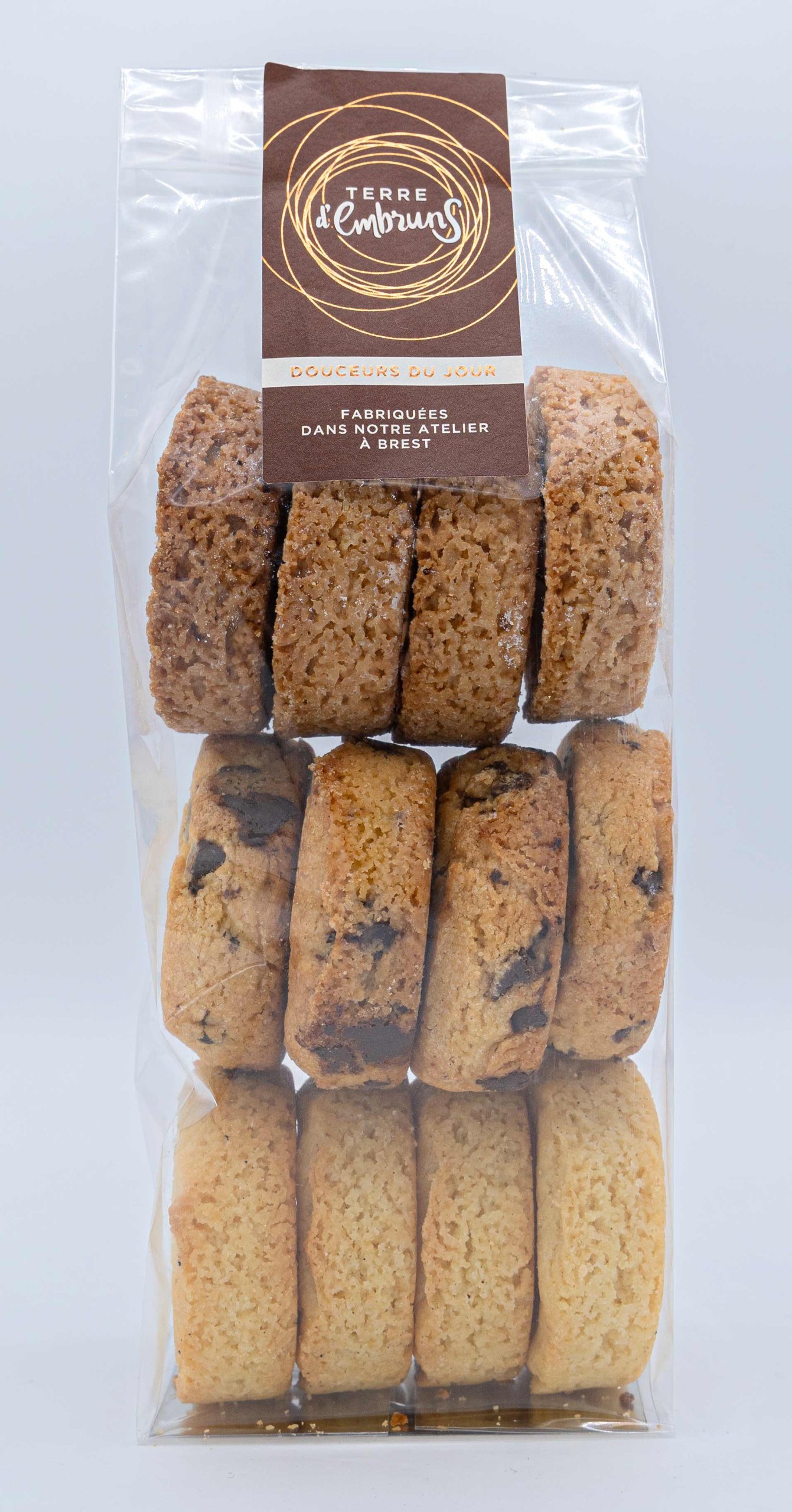 mix-palet-x12-terre-dembruns palets bretons