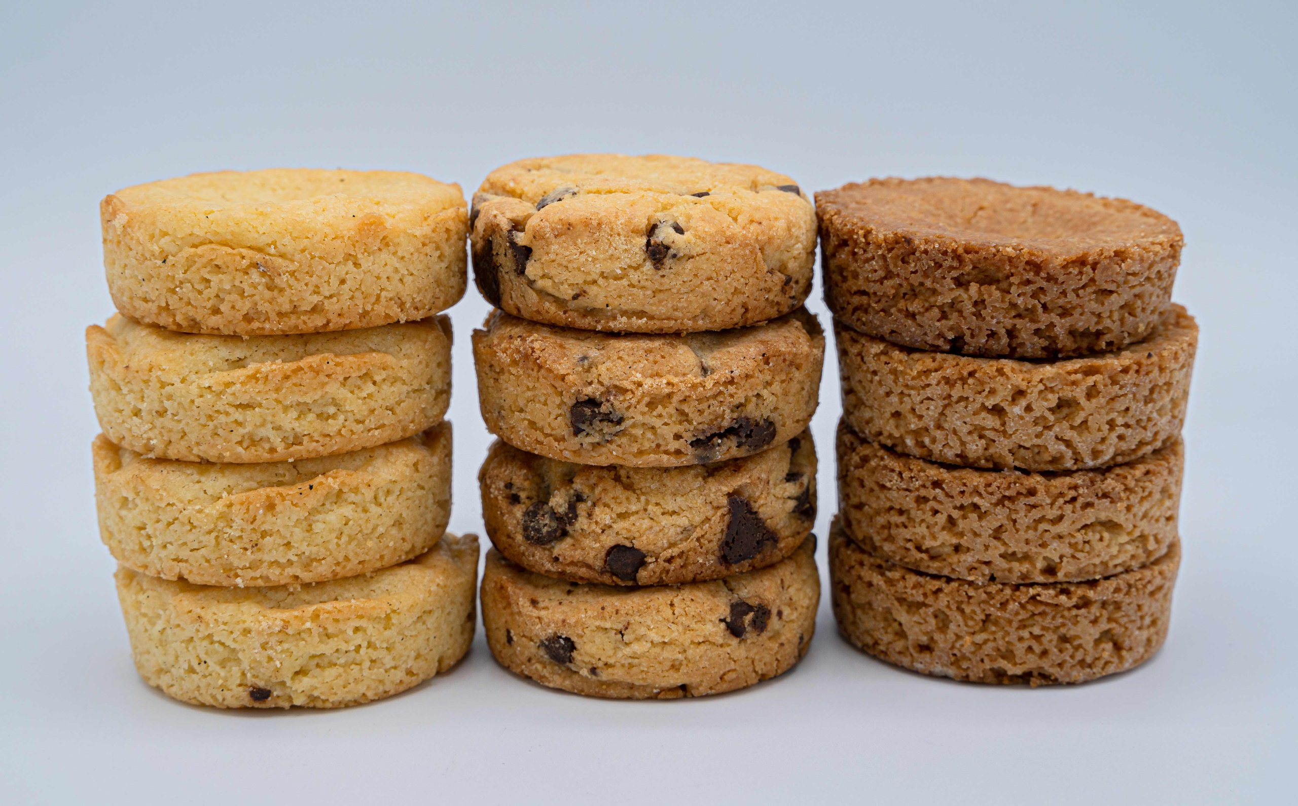 mix-palets-terre-dembruns palets bretons